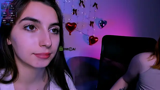 casey_meow_ 现场XXX聊天