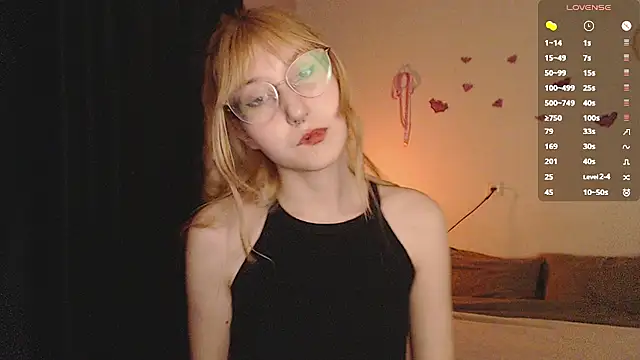 ohmycheryl 现场XXX聊天