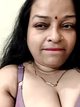 Sexey-Model21 Chat XXX in diretta