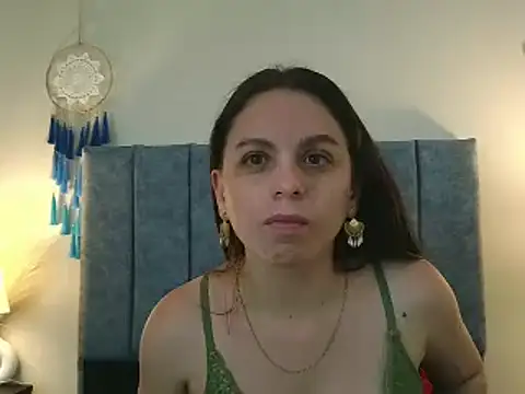 دردشة NatalyGuzman26 الجنسية المباشرة