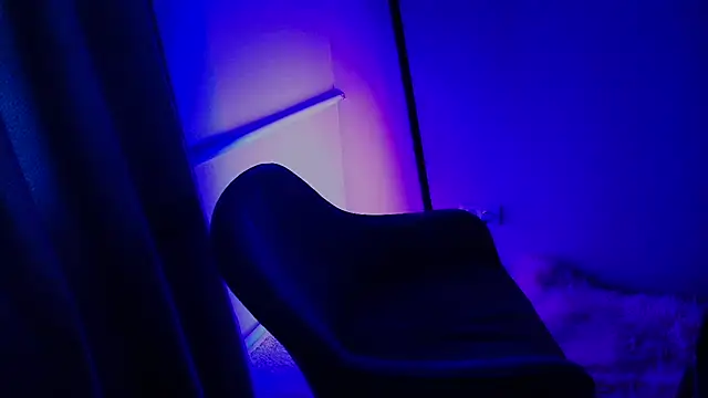 دردشة Leila_Libertas الجنسية المباشرة