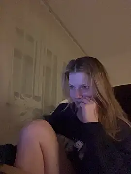 Sembang XXX Secara Langsung MaryHiggins