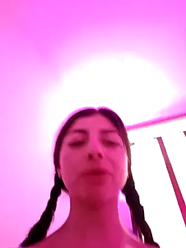 anntonella_watson: απευθείας συνομιλία ΧΧΧ