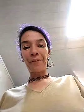 rebekka_simpsonのライブXXXチャット