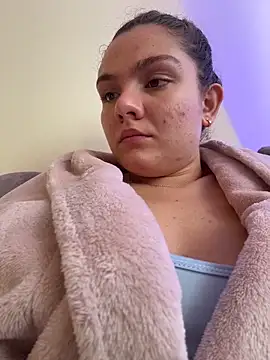 Eva_stark10 Webcam-Show