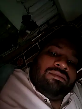 vinay_smalldick Webcamshow