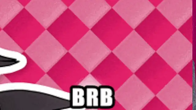 Genesis_Montenegro_OA – Live XXX-chat