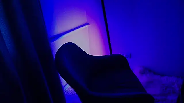 Chat XXX Live Leila_Libertas