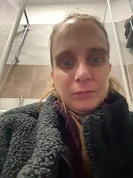 Chat XXX Live Chantalee