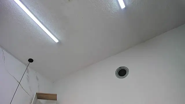 Belle_BrunetteのライブXXXチャット