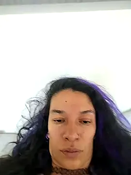 rebekka_simpson: онлайн-секс-чат