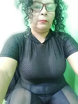 Amarantha25n Live XXX chat