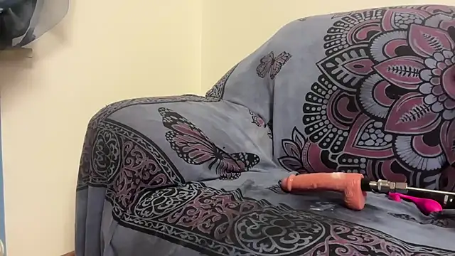 Show de webcam de sposina90