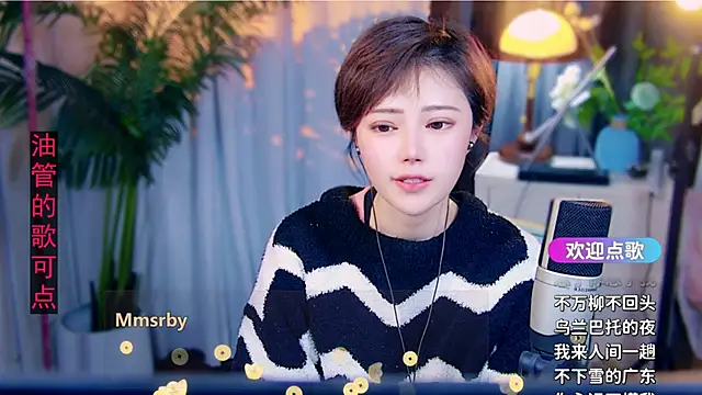 cherry-fa – Live XXX-chat