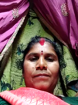 عرض كام Hot_di97