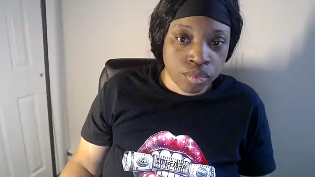 Živý XXX chat Sexymona1218