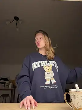 MaryHigginsn Live XXX chat