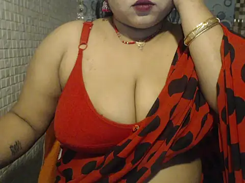 عرض كام Oh_Maya