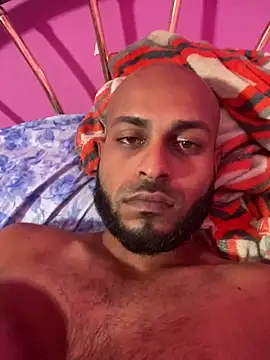 islandvybee55 Webcam Show