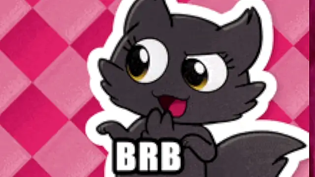 Chat XXX en directo de Genesis_Montenegro_OA