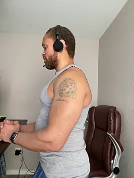 Fathero1time Chat XXX live