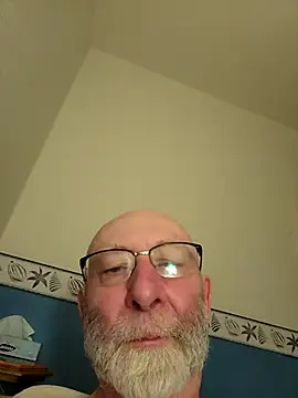 briochinn Live XXX chat