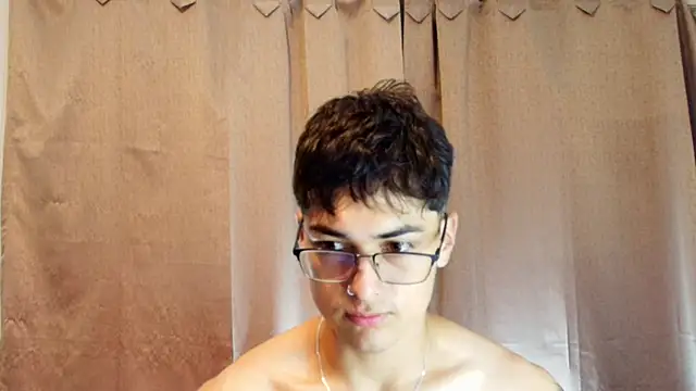 jimmy_class Chat XXX live