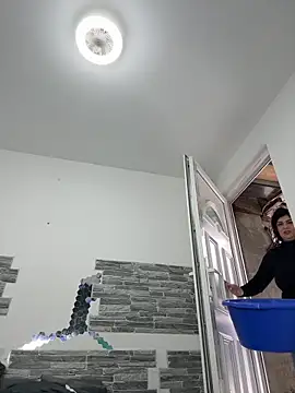 عرض كام TinaMaay