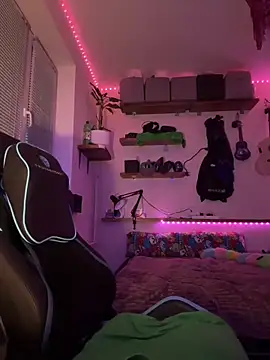 LollyMot Chat XXX live