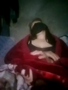 Yang-my- Show Webcam