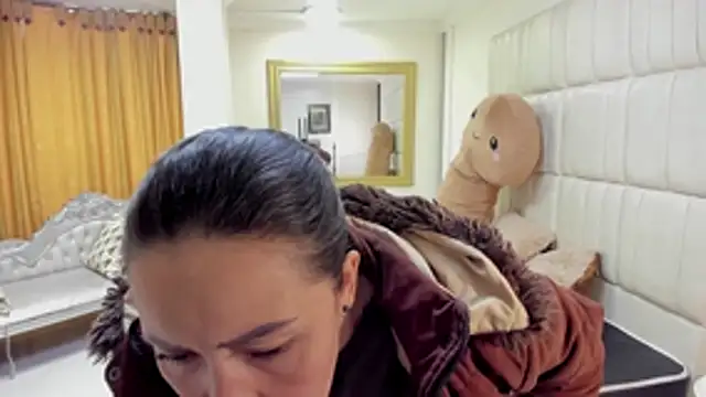 gaby_trent: απευθείας συνομιλία ΧΧΧ