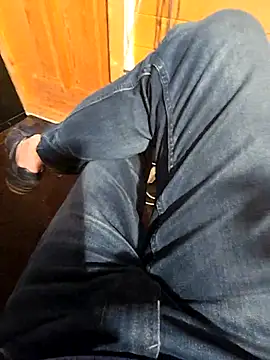 عرض كام Lorent6969