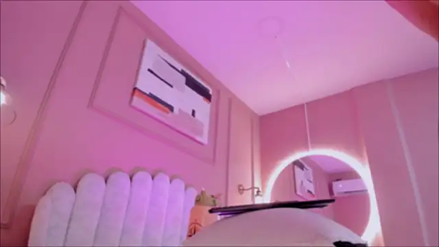 دردشة lia_ass_ الجنسية المباشرة