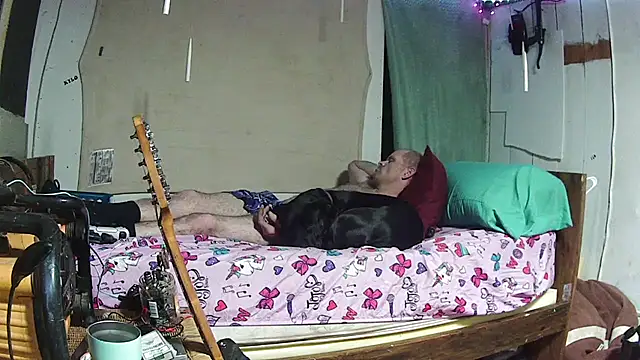 Chat XXX Live jaxx12369