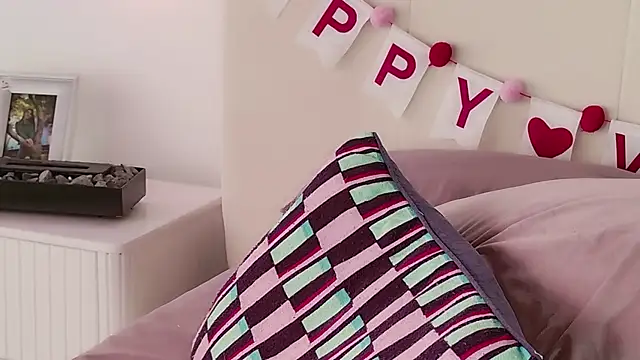 Chat +18 de ABY509 ao vivo