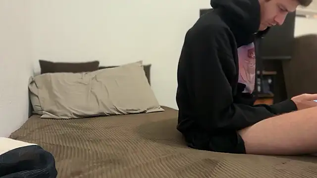 greekmythics Show in webcam