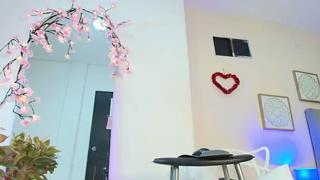 mary_cute9 Obrolan Langsung XXX