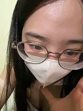 LHeart 在線直播表演