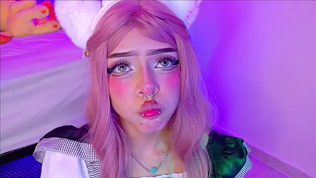 Chat +18 de Taylorsmitth_ ao vivo