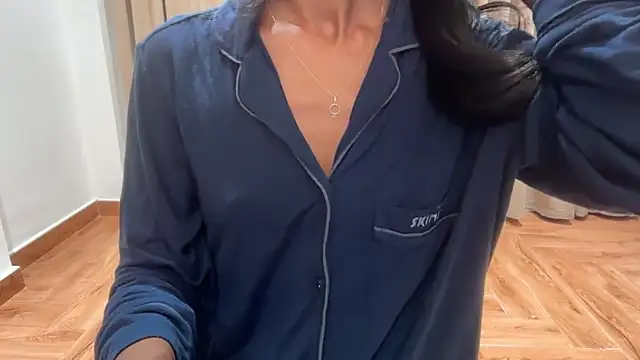 دردشة the_lost_sole الجنسية المباشرة