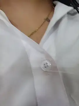 دردشة MAYE__13 الجنسية المباشرة