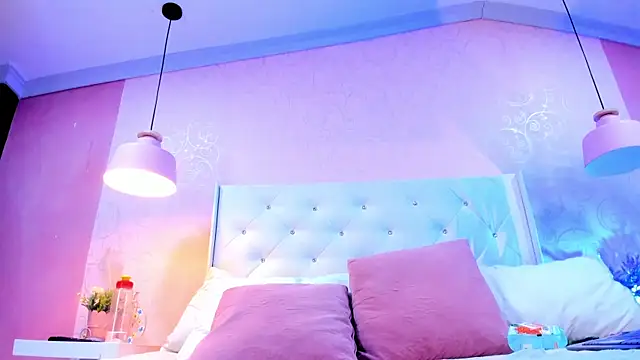 Boss_Domiinator élő XXX-chatje