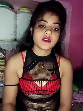 Crazy_Beby143 Chat XXX live