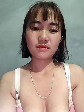 Show de Ruby-sexyx na webcam