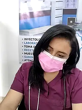 دردشة MILA__06 الجنسية المباشرة