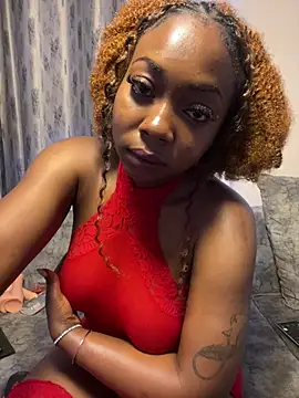 cocoluvxn Live XXX chat