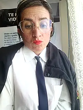 دردشة Valentina--1 الجنسية المباشرة