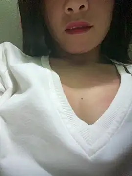 Chat +18 de Helen-xx ao vivo