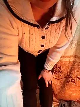 Bayby_2k Obrolan Langsung XXX