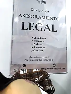 دردشة ALEJA__22 الجنسية المباشرة